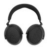 MOMENTUM 4 Wireless Dragon Edition