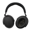 MOMENTUM 4 Wireless Dragon Edition