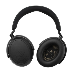 MOMENTUM 4 Wireless Dragon Edition