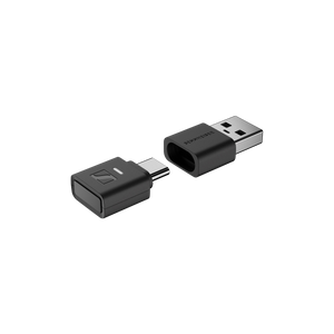 BTD 700 Bluetooth® USB Adapter