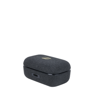 MOMENTUM True Wireless 4