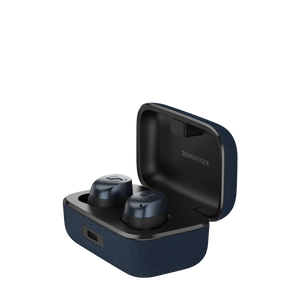 MOMENTUM True Wireless 4