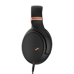 HD 505 Copper