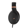 HD 505 Copper