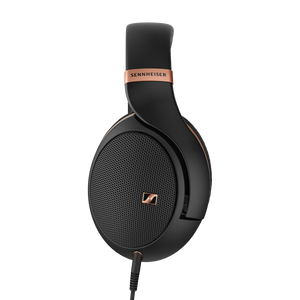 HD 505 Copper