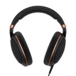 HD 505 Copper