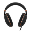 HD 505 Copper
