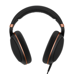 HD 505 Copper