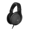 HD 550