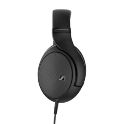 HD 550