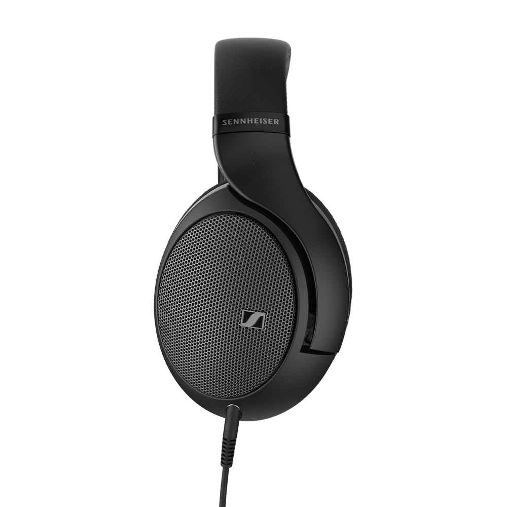 HD 550