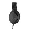 HD 550