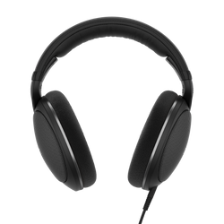 HD 550