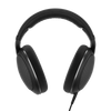 HD 550