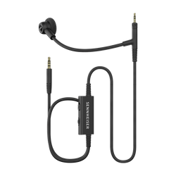 HD 500 BAM