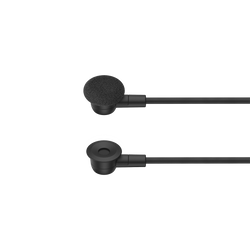 HD 500 BAM