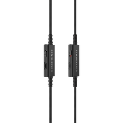 HD 500 BAM