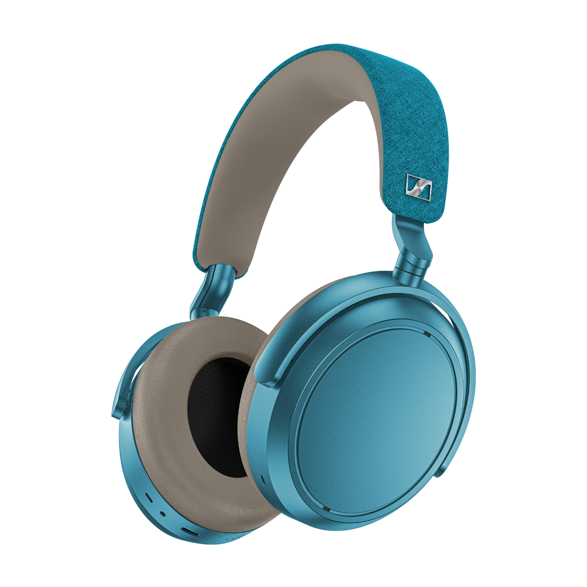 Teal