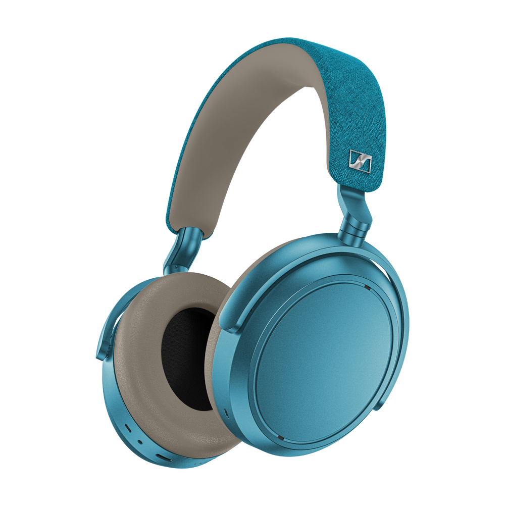 MOMENTUM 4 Wireless