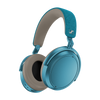 MOMENTUM 4 Wireless