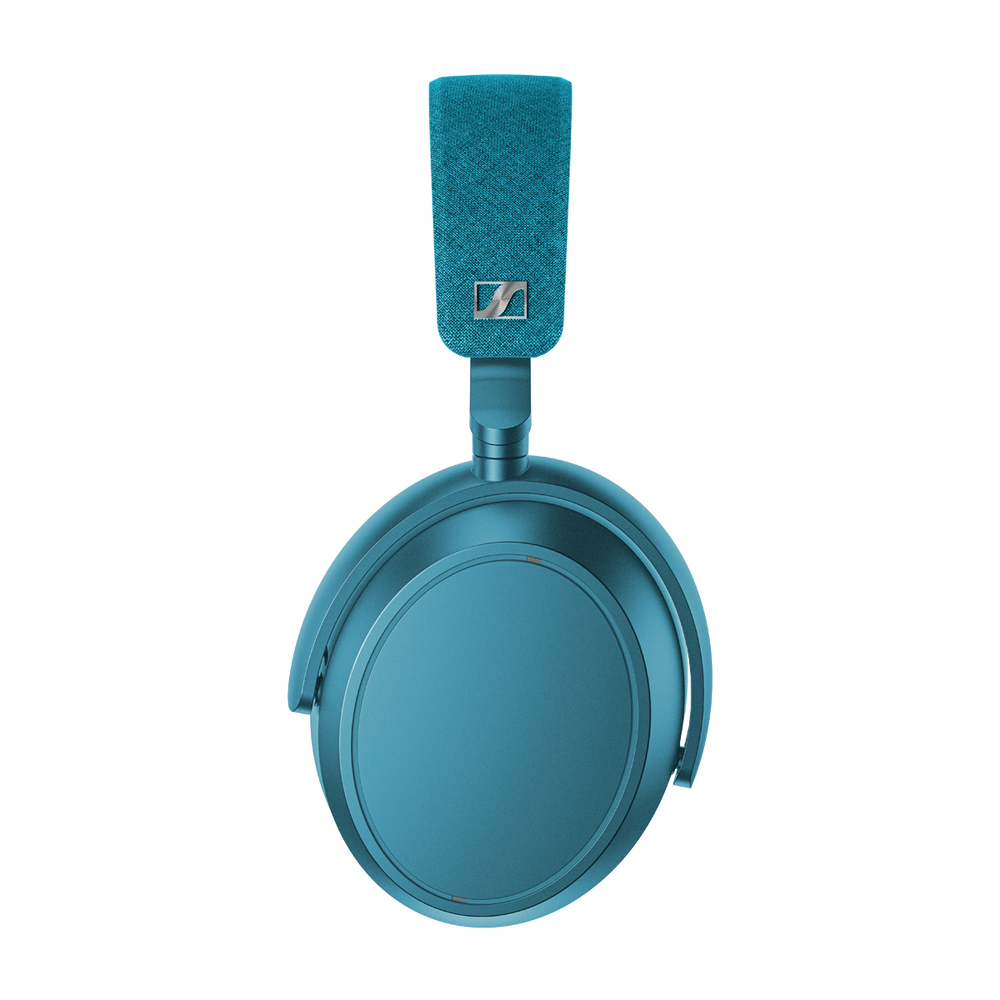 MOMENTUM 4 Wireless