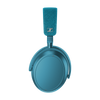 MOMENTUM 4 Wireless
