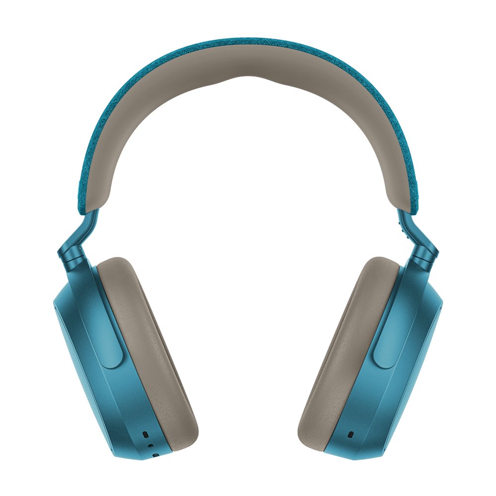 MOMENTUM 4 Wireless