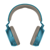 MOMENTUM 4 Wireless