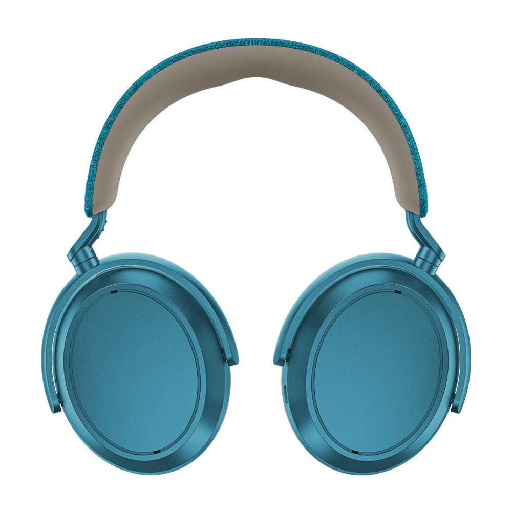 MOMENTUM 4 Wireless