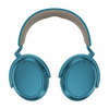 MOMENTUM 4 Wireless