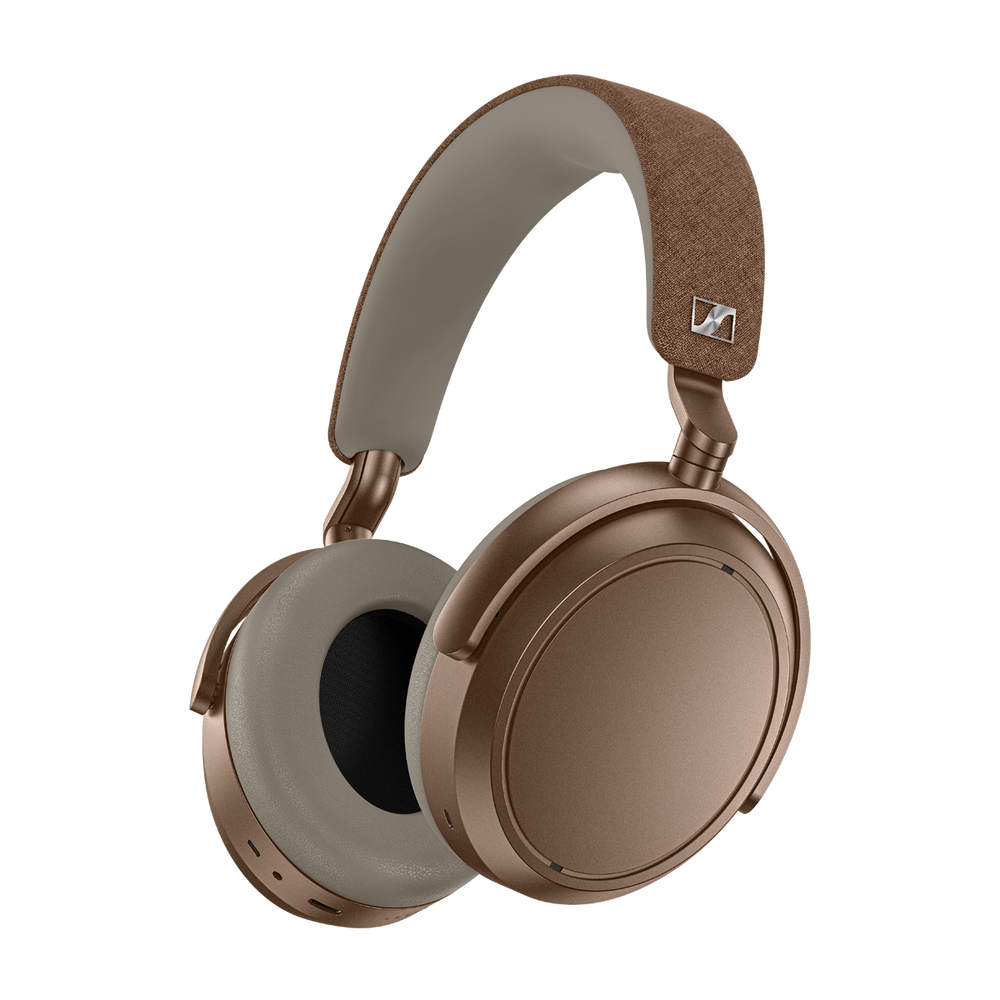 MOMENTUM 4 Wireless