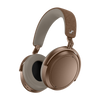 MOMENTUM 4 Wireless