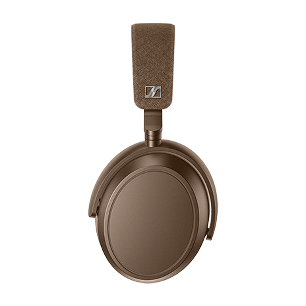 MOMENTUM 4 Wireless