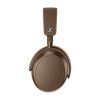MOMENTUM 4 Wireless