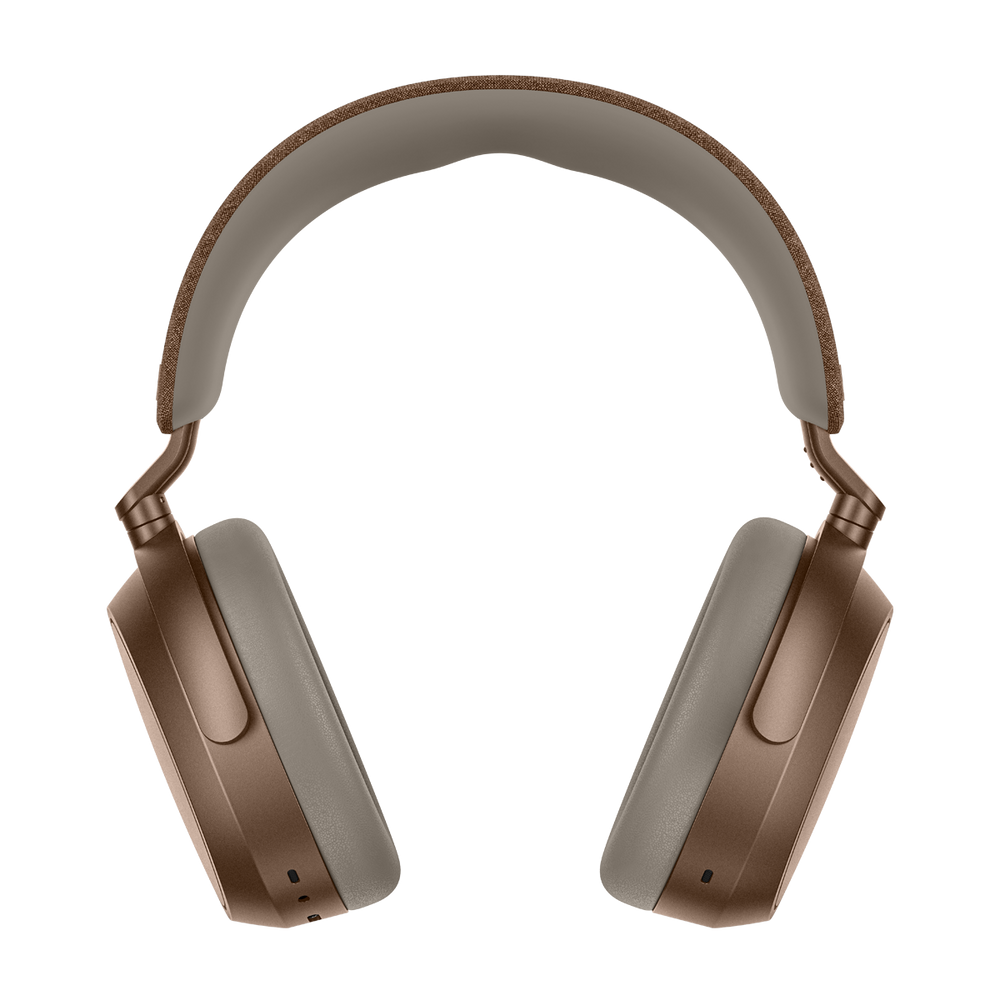 MOMENTUM 4 Wireless
