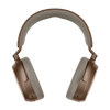 MOMENTUM 4 Wireless