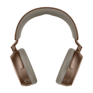 MOMENTUM 4 Wireless