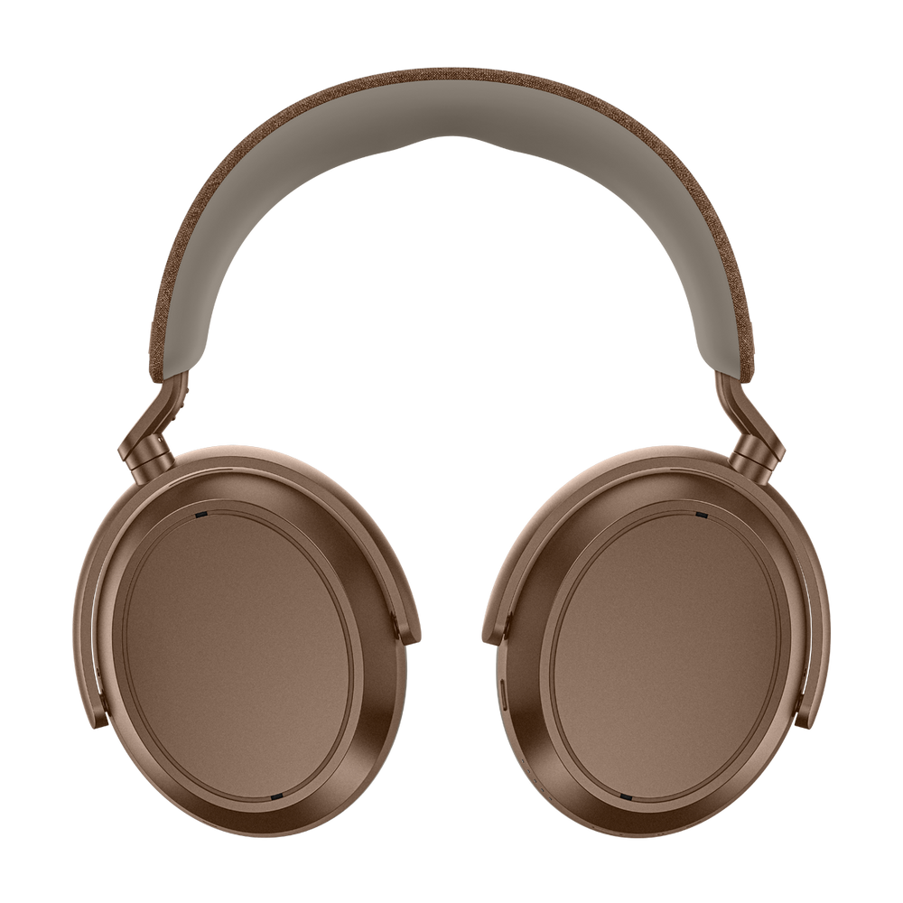 MOMENTUM 4 Wireless