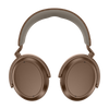MOMENTUM 4 Wireless