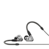 IE 200