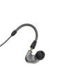 IE 200