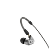 IE 200
