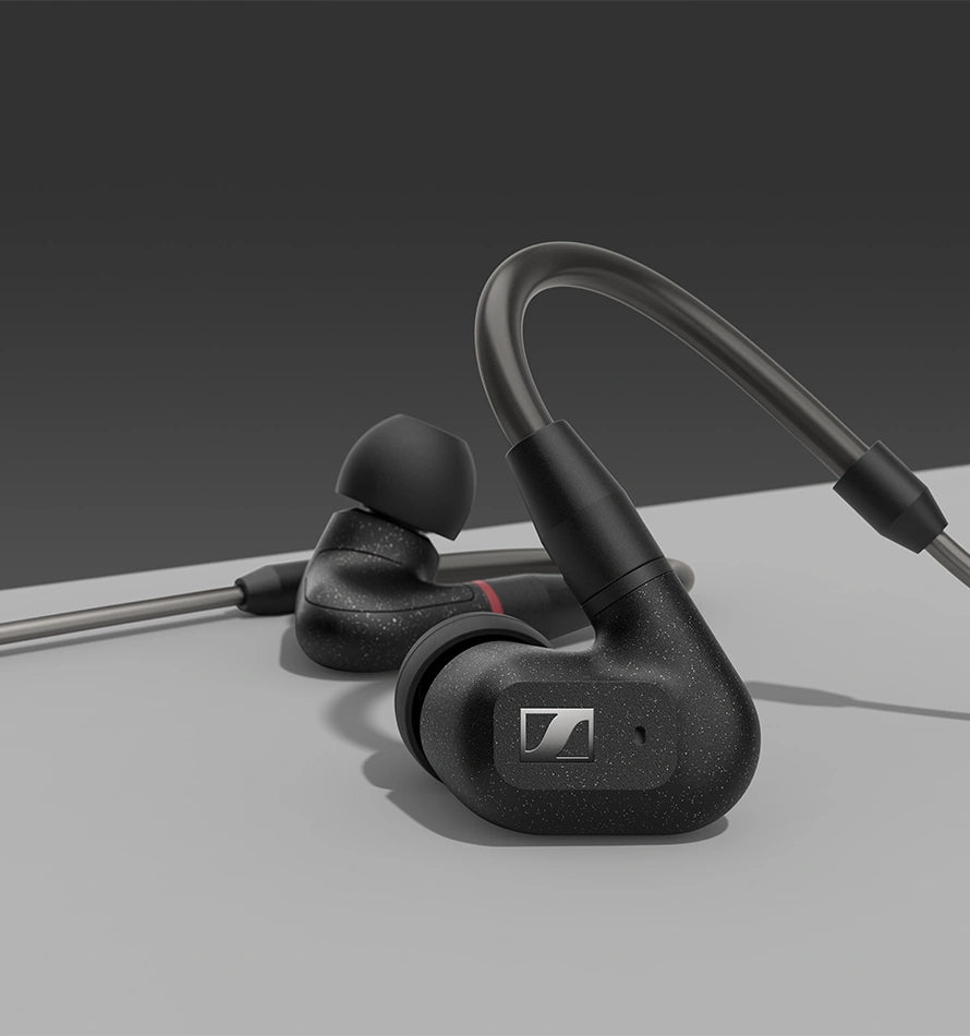 Momentum Sport Img 02