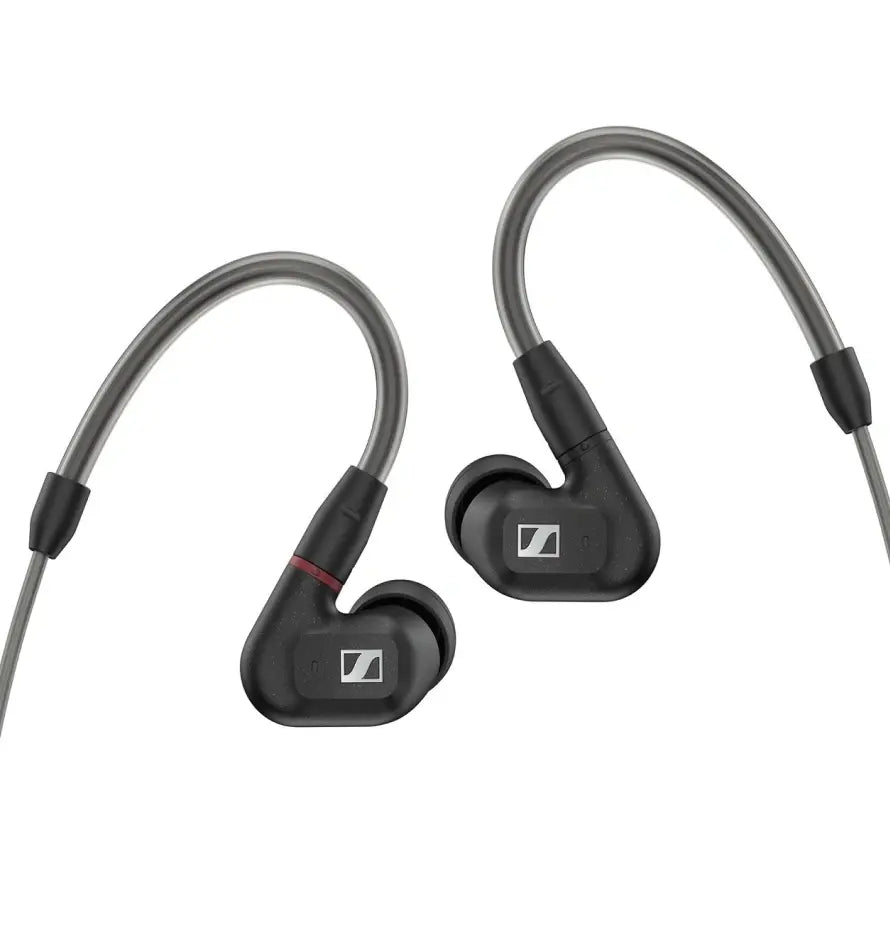 Momentum Sport Img 02