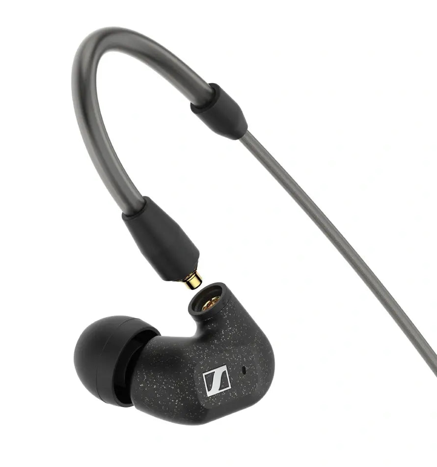 Momentum Sport Img 02