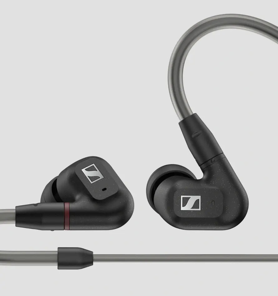 Momentum Sport Img 02