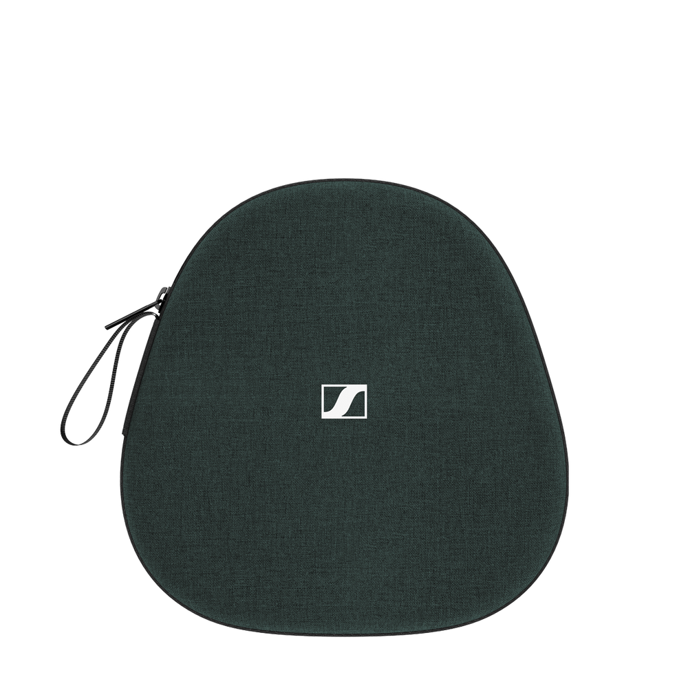 MOMENTUM 4 Hard Case