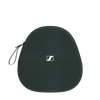 MOMENTUM 4 Hard Case