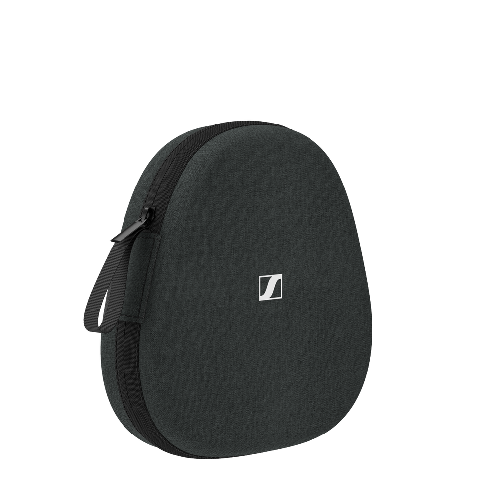 MOMENTUM 4 Hard Case