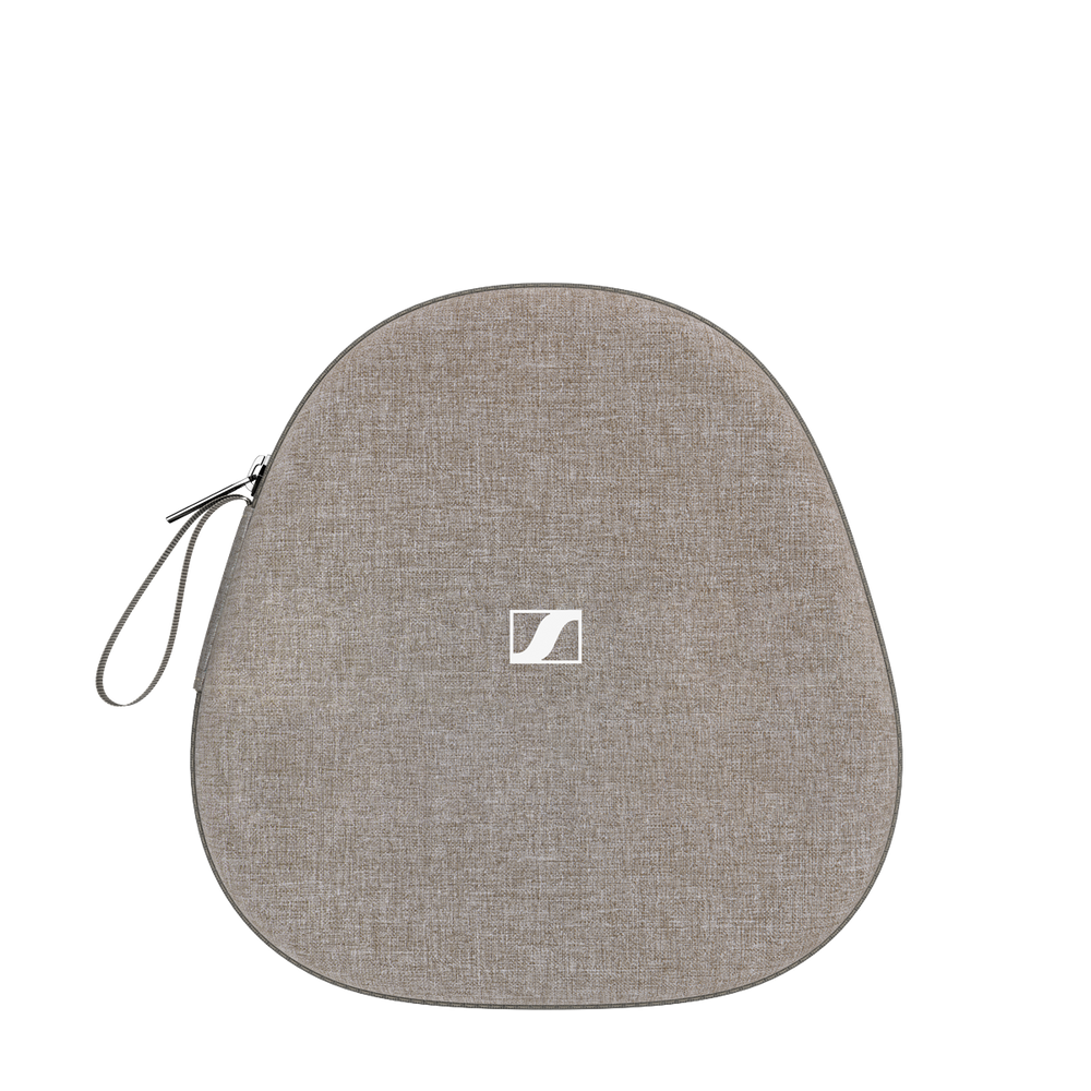 MOMENTUM 4 Hard Case